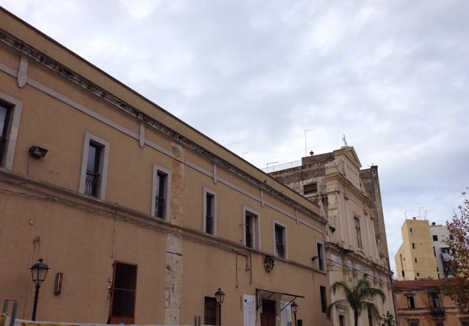 Fatebenefratelli of Taranto (1).jpg
